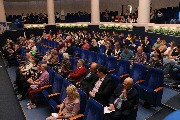 IMG_7365.JPG