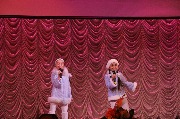 IMG_4635.JPG