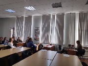 IMG_20260327_101201_1.jpg