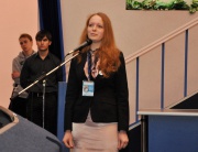 DSC_0179.jpg