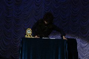 IMG_9972.JPG
