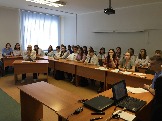 М 12.JPG
