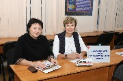 IMG_9289.JPG