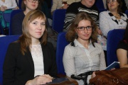 IMG_4870.JPG