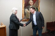 IMG_1391.JPG