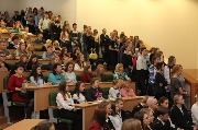 IMG_5062.JPG