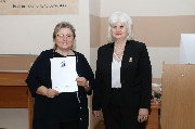 IMG_8750.JPG