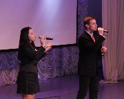 IMG_2315.JPG