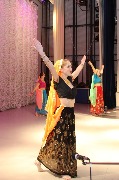 IMG_7792.JPG