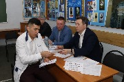 IMG_3321.JPG
