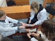 xGNp0sQ_P1zhhAI6lqwhclVfnXIha43RDW44YhILx_SwtYamPzy84qzc94wyZGm3Vx62FjiXuifvNFlpHy5HbmSu