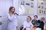 IMG_4013.JPG