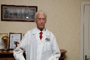 IMG_1077.JPG