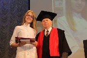 IMG_6742.JPG