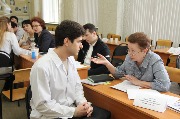 IMG_9417.JPG