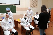 IMG_1159.JPG