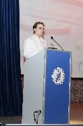 IMG_5411.JPG