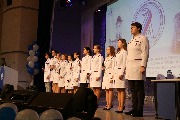 IMG_6180.JPG