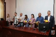 IMG_3053.JPG