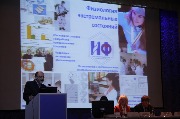 IMG_4833.JPG