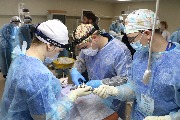 IMG_0210.JPG