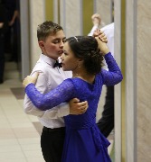 IMG_1033.JPG