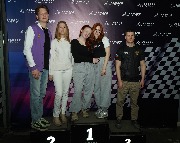 DSC033.jpg