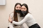 IMG_0950.JPG