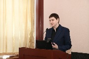 IMG_4811.JPG