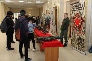 IMG_3054.JPG