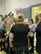 IMG_4892.jpg