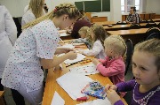 IMG_5209.JPG