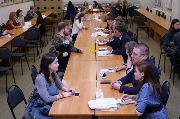 IMG_6464.JPG