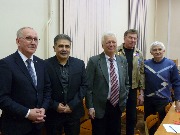 P1500577.jpg