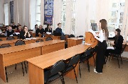 IMG_2830.JPG