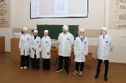 IMG_1969.JPG
