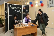 IMG_6430.JPG