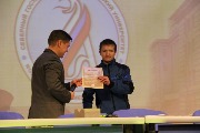 IMG_6263.JPG