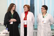 IMG_7757.JPG