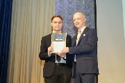DSC05662.JPG