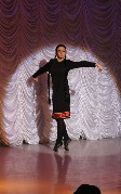 IMG_7756.JPG