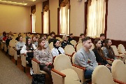 IMG_0389.JPG