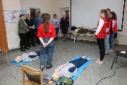 IMG_1577.JPG