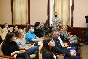 IMG_4305.JPG