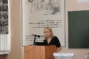 IMG_0747.JPG