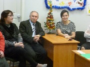 P1060237.JPG