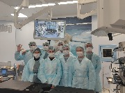 ixH5iLbwfnnoPnQvZa9owSueD7Cw4nX9BDlJonu_KpduhLGrIRe9V5g1_mzylrhzgypP8pvpUsOLi0TuQsoCh48r