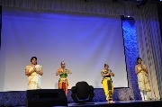 DSC_0257.JPG