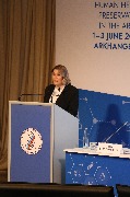 IMG_9386.JPG