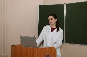 IMG_0180.JPG
